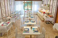 Hotel Jane - Bữa sáng