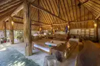 Long Beach Resort Koh Rong