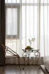 Floral Hotel·Zhiru Hotel (Tonglu OMG Heartbeat Park Branch) Отели в г. Тунлу