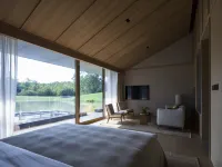 Chilland Hot Spring Villa Hotels in Xianning