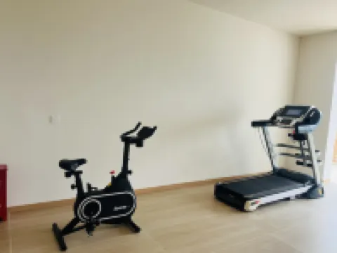 Xingye Wangyue Homestay (Lujiang Tangchi Hot Spring Tourism Resort)