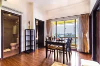 Suite Homes, Serviced Apartment Hotel