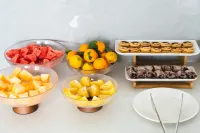 Wenbi Jiayuan Homestay (Wenbi Tower) Hotel a Jianshui