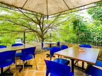 Tripletree Novon Family Hotel Hotels in Blimbing