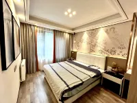 Jinglian Elegant Residence