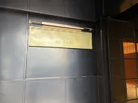 Meizhu Yuexiong Hotel (Beihai High-Speed Railway Station) - 신규