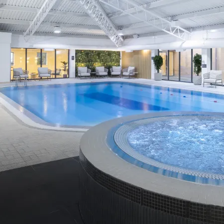 Holiday Inn GLOUCESTER - CHELTENHAM by IHG
