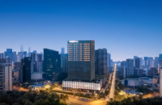 Crystal Orange Wuhan Donghu Yuejiazui Subway Station Hotels near Wuhan East Lake Ocean World