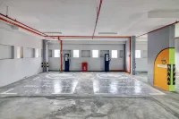 22 Macalisterz by ALV