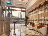 Yaxin Hotel - Pet friendly