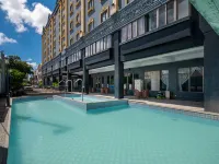 GUIDE HOTEL Kenting Resort Hotels near Feng Chui Sha