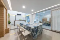 Lee's Mark Residence - 3-Star