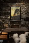 Xingcao Yunzhan Kuokesu Wild Luxury Campsite - بار
