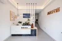 新昌滿居民宿（拔茅工業園店） - 2 星級