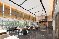 Atour Hotel (Dongguan Nancheng Central Plaza)