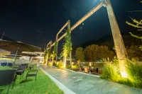 Nuobin Vacation Apartment - วิว