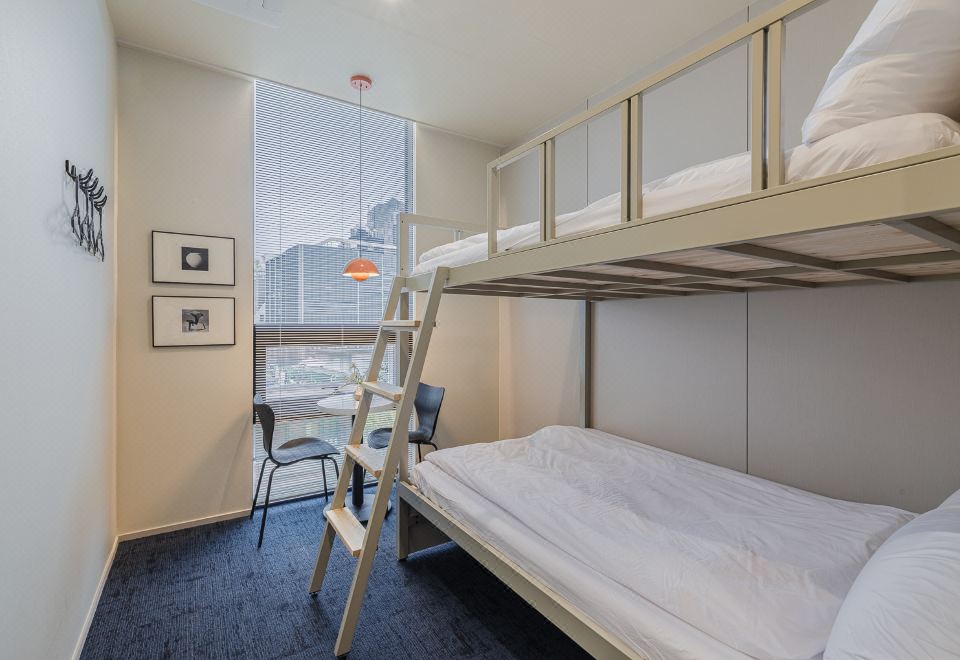 더 익스테이 라운지 종로