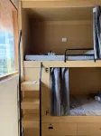 Isa-Hostel - Hostales
