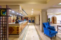 St. George Hotel Hotels in Giza