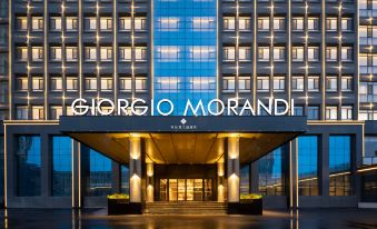 The Giorgio Morandi Hotels