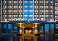 The Giorgio Morandi Hotels