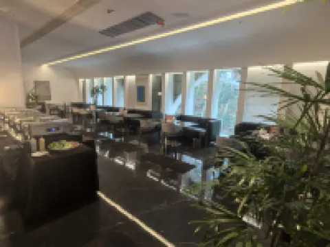 Zhao Ri International Hotel Fengxin İlçesi otelleri