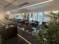 奉新朝日國際大飯店