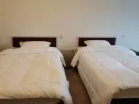 Jiulai Homestay