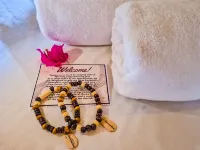 Sunz en Coron Resort