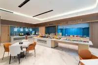 Holiday Inn Express Langfang Sanhe by IHG Hotels in Sanhe