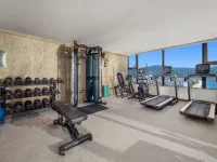 Peninsula Hotel Danang Hotels in Da Nang