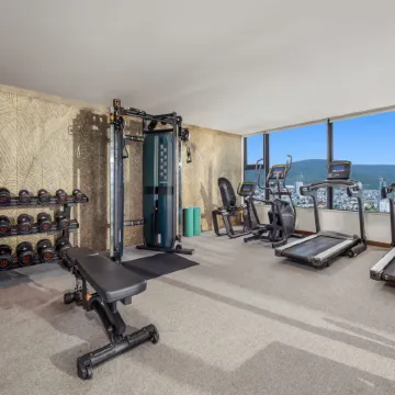 Peninsula Hotel Danang