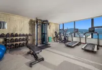 Peninsula Hotel Danang