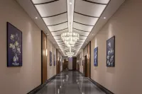 Guanling Hongqiao Tianpu Hotel Hotels in Guanling Buyei and Miao Autonomous County