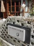 Xijiang Sanqiu Boutique Homestay - 3 Yıldız