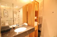 PengFei Friendship Hotel