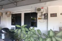 JJ House Kost Exclusive Nologaten