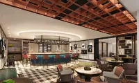 Sheraton Kota Kinabalu - 5-Star