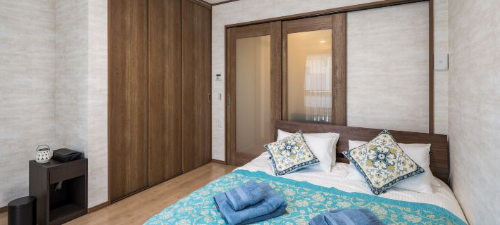 KAMAKURA DEL COSTA Hotels in Kamakura