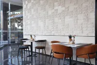 Xian Ge Tang Hotel - pet friendly