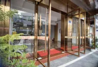 Datian Baoshan Business Hotel