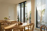 Qinko Villa Youth Hostel (Tongzilin Branch, Chengdu South Railway Station)