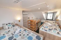 Oblaka Hostel - Hostels