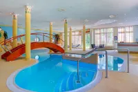 Achat Hotel Magdeburg Hotels in Magdeburg