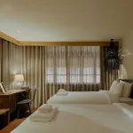 Mola-Mola Beachfront Villa by Yudee Assets - Balcony