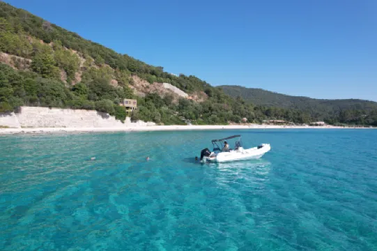 بست ويسترن بريميير آ ستوريا سولينزارا فنادق في 