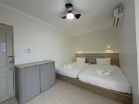Beds Patong