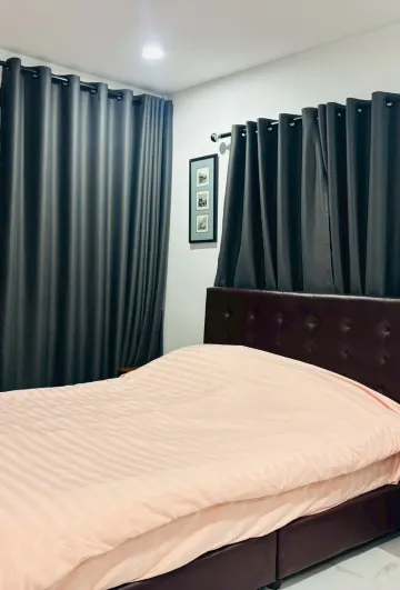 บ้านหลังที่ 4