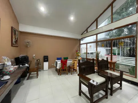 Palette Gems Hotel and Conference Center