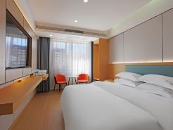 Jinqian Hotel